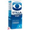 ANGELINI (A.C.R.A.F.) SpA STILLA DECONG*COLL 8ML 0,05%