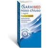 HALEON ITALY SRL RINAADVANCE*GTT RINOL 10ML