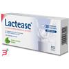 EG SpA LACTEASE 4500 FCC AROMA MENTA 30 COMPRESSE MASTICABILI