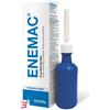 EUROSPITAL SPA ENEMAC*FL 130ML 16,1+6/100ML