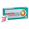 RECKITT BENCKISER H.(IT.) SpA NUROFEN INFLUENZA RAFFR*12CPR