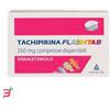 ANGELINI (A.C.R.A.F.) SpA TACHIPIRINA FLASHTAB*12CPR 250