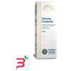 FORZA VITALE ITALIA SRL ECOSOL BRIOMIX GOCCE 100 ML