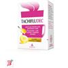 ANGELINI PHARMA ITALIA SpA TACHIFLUDEC*10BUST LIM MIELE