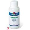 PIETRASANTA PHARMA SPA MASTER AID DISINF*SOLUZ 250ML