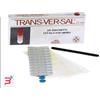 DIFA COOPER SPA TRANSVERSAL*16CER 13,5MG/12MM