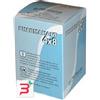 P.B. PHARMA Srl BENDA ELASTICA AUTOADESIVA PHARMAHAFT CM8X4M 1 PEZZO