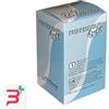 P.B. PHARMA Srl BENDA PHARMAHAFT ELASTICA CM10X4M 1 PEZZO