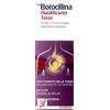 ALFASIGMA SPA NEOBOROCIL FLUID TOS*SCIR200ML