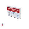 EG SPA SIMECRIN*30CPR MAST 80MG
