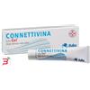 FIDIA FARMACEUTICI SpA CONNETTIVINA*GEL 30G 2MG/G