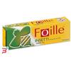 VEMEDIA MANUFACTURING B.V. FOILLE INSETTI*CREMA 15G 0,5%
