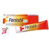 HALEON ITALY Srl FENISTIL*0,1% GEL 30G