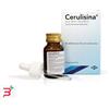 IBSA FARMACEUTICI ITALIA Srl CERULISINA EST. GTT 20 ML