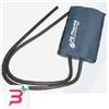 P.B. PHARMA SRL BRACCIALE OBESI 2VIE