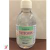 POLIFARMA BENESSERE SRL LOZIONE VITTORIA*FL 250ML