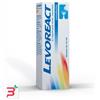 KENVUE ITALIA SPA LEVOREACT*SPRAY NAS 10ML 0,5MG