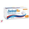 ZENTIVA ITALIA Srl ZERINOLFLU*12CPR EFF