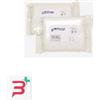 P.B. PHARMA SRL TELO PER USTIONI MISURA 60X80 ARTICOLO ARM098