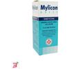 JOHNSON & JOHNSON SpA MYLICON*BB OS GTT 30ML 6,66%