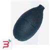 P.B. PHARMA SRL MONOPALLA RICAMBIO PER SFIGMOMANOMETRO