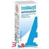 RECORDATI SPA IMIDAZYL ANTIST*COLL 1FL 10ML
