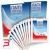 FIDIA FARMACEUTICI SPA ITAMI*5CER MEDIC 140MG