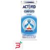 JOHNSON & JOHNSON SPA ACTIFED COMPOSTO*SCIR 100ML