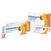 HALEON ITALY SRL VOLTADVANCE*10CPR RIV 25MG