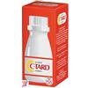 HALEON ITALY Srl CTARD*60 CPS 500 MG