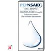 RECORDATI SpA PENNSAID*SOL CUT 30ML 16MG/ML