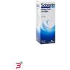PHARMAIDEA SRL SOBREPIN*SCIR 200ML 40MG/5ML