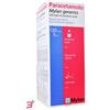 MYLAN SPA PARACETAMOLO MY*120MG/5ML120ML