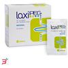 ZAMBON ITALIA SRL LAXIPEG*OS POLV 20BUST 9,7G