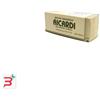 SIT LABORATORIO FARMAC. SRL GOCCE LASSATIVE AICARDI*FL15ML