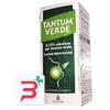 ANGELINI PHARMA ITALIA SpA TANTUM VERDE*NEBUL 30ML 0,15%