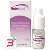 ABBVIE SRL RELESTAT*COLL FL 5ML 0,5MG/ML