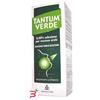 ANGELINI PHARMA ITALIA SpA TANTUM VERDE*NEBUL FL 15ML0,3%