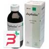 COOPER CONSUMER HEALTH BV DUPHALAC*SCIR 200ML66,7G/100ML