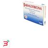 SIT LABORATORIO FARMAC. SRL FARINGOTRICINA*20CPR ORO 2,5MG