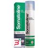 L.MANETTI-H.ROBERTS & C. SPA SOMATOLINE*CUT EMULS 25APPLIC