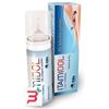 FIDIA FARMACEUTICI SPA ITAMIDOL*SCHIUMA CUT 50G 3%
