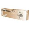 EG SpA LENIRIT MICOSI*CREMA 30G 1%