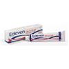 I.B.I.GIOVANNI LORENZINI SPA EDEVEN CM*GEL TUBO 40G 1%+5%
