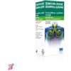 SIT LABORATORIO FARMAC. SRL CORYFIN TOSSE DOPPIA AZ*200ML