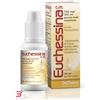 CHIESI FARMACEUTICI SpA EUCHESSINA C.M.*OS GTT 20 ML