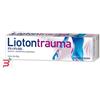 VEMEDIA MANUFACTURING B.V. LIOTONTRAUMA*GEL 40G 2%+5%
