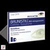 BRUSCHETTINI SRL BRUNISTILL*COLL20FL 0,5ML0,025