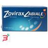 HALEON ITALY Srl ZOVIRAXLABIALE*CREMA 2G 5%