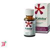DR.WILLMAR SCHWABE GMBH&CO.KG KALOBA*OS GTT 20ML